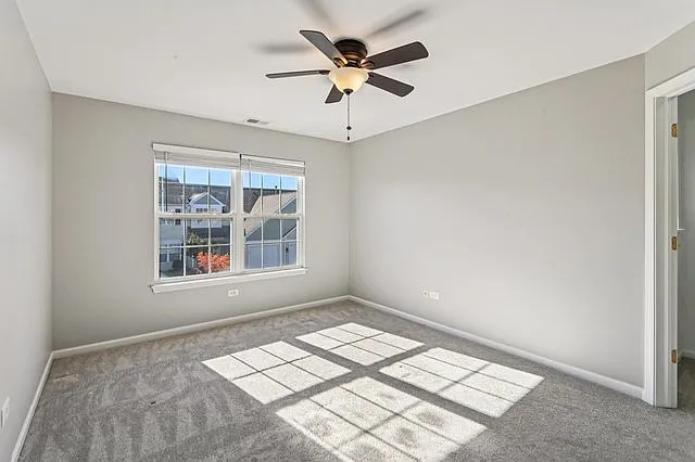 2227 Waterleaf Ct #203 — Photo 17