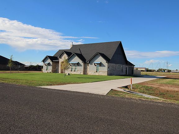3rd image of 8300 Matilda Ln