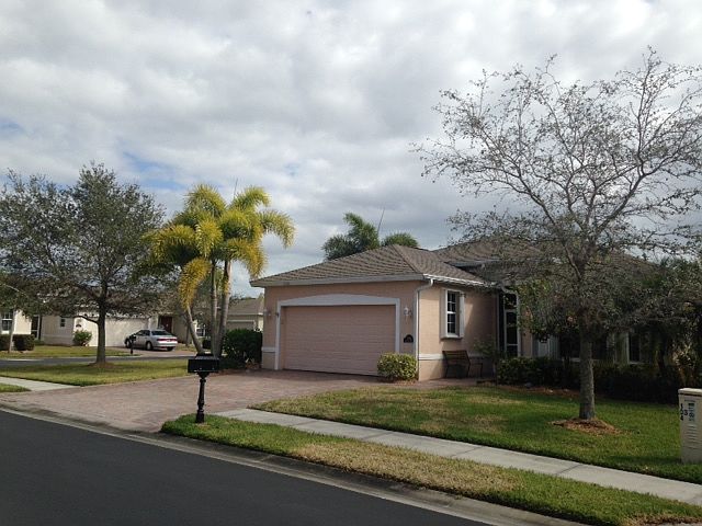 1st image of 3140 Anthem Way