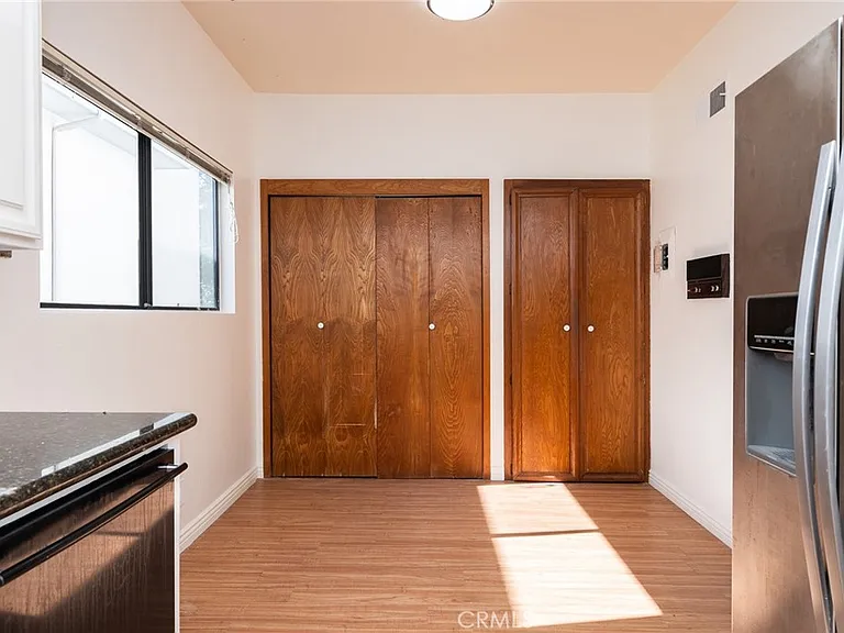 14450 Benefit St #2 — Photo 13