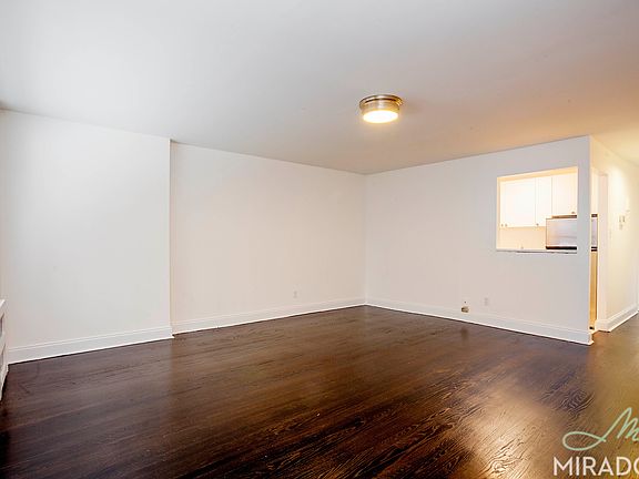 2nd image of 27 W 16th St APT Lc