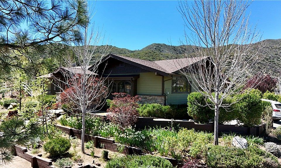 1st image of 59353 Hop Patch Spring Rd
