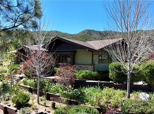 59353 Hop Patch Spring Rd, Mountain Center, CA 92561