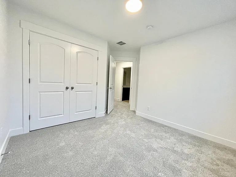 13529 S Langdon Dr W — Photo 16