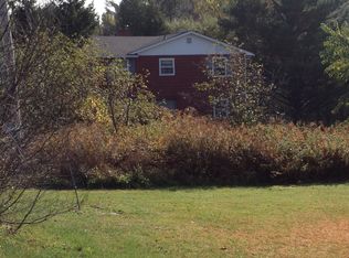 380 Loop Rd, Jay, VT 05859