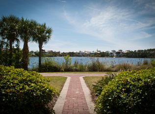 116 Carillon Market St UNIT 102, Panama City Beach, FL 32413