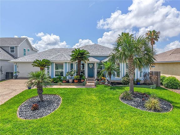 3rd image of 126 Sea View Dr