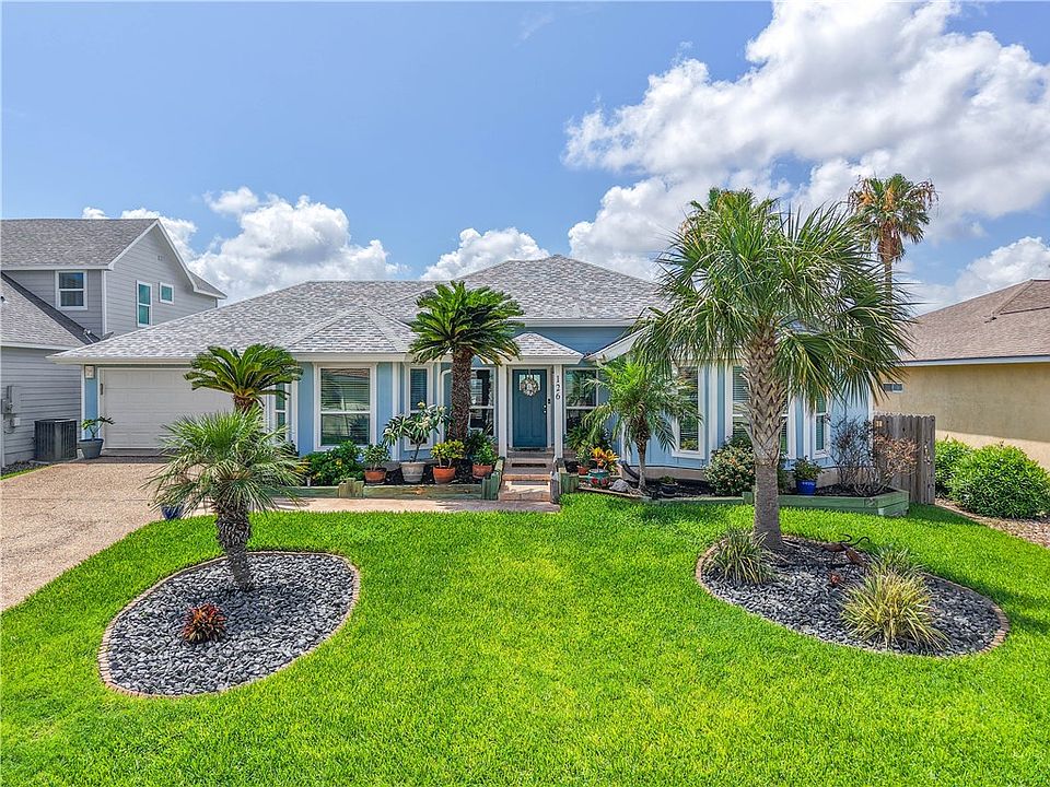 1st image of 126 Sea View Dr