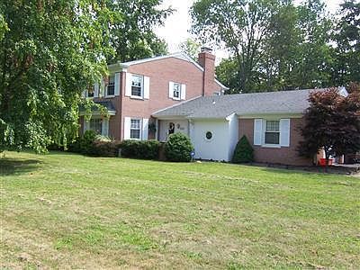 1st image of 10210 Pendery Dr