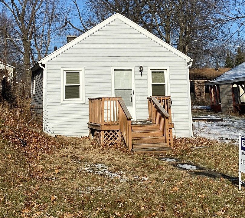 1st image of 909 Parkview Ave