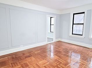 3572 Dekalb Ave #3I, Bronx, NY 10467