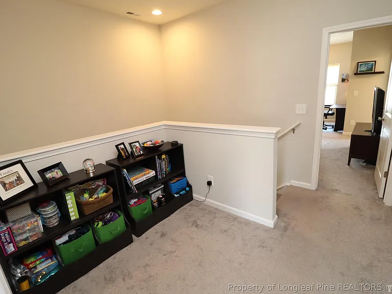 584 Grand Central Sta — Photo 32
