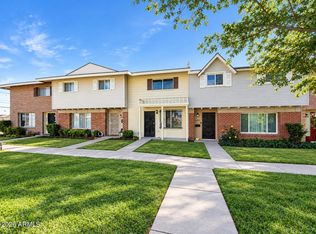 4488 E Belleview St, Phoenix, AZ 85008