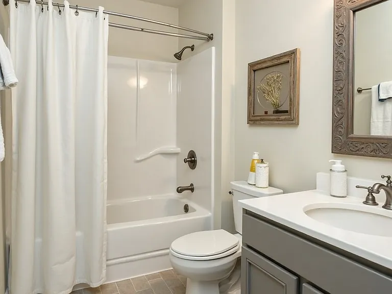 1603 Broadway Dr — Photo 8