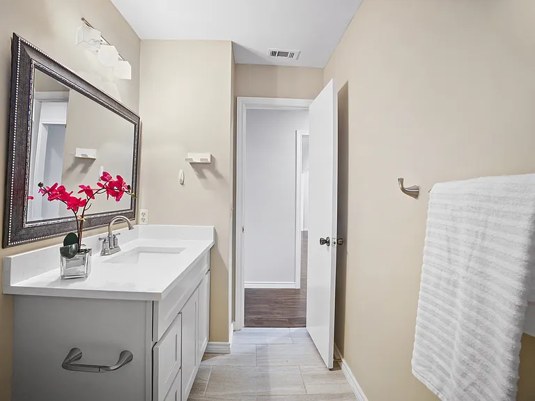 3228 Anchor Dr — Photo 8