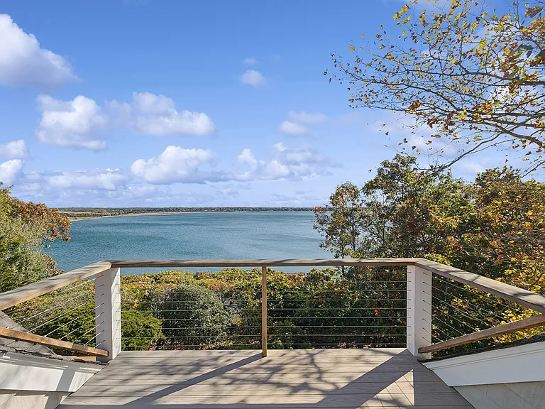 64 Three Mile Harbor Dr — Photo 35