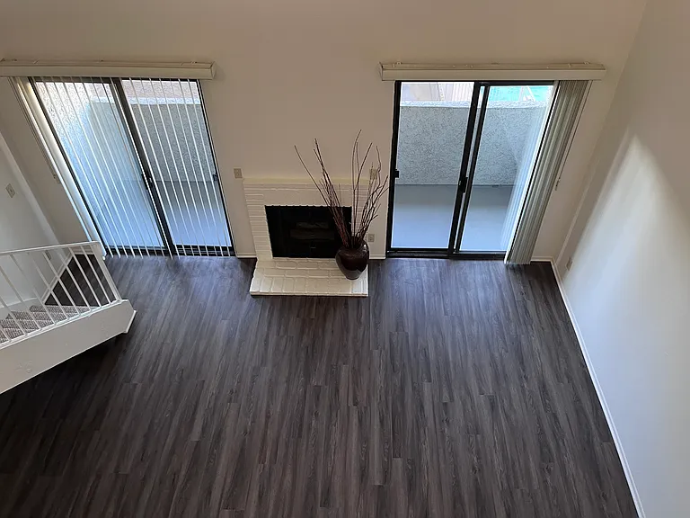 5124 Coldwater Canyon Ave #204 — Photo 27