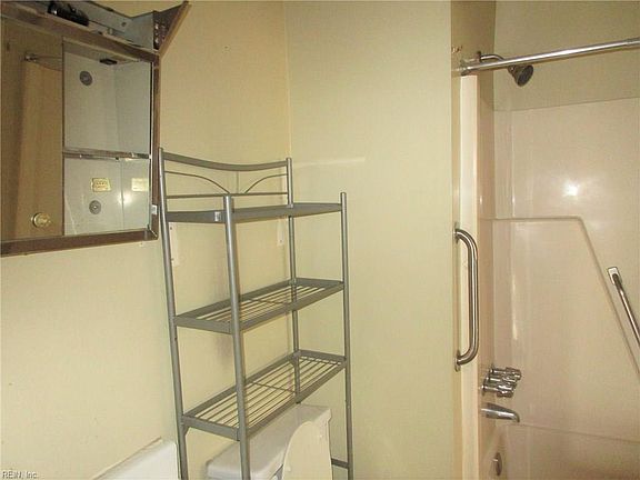 5th image of 1455 Sangaree Cir