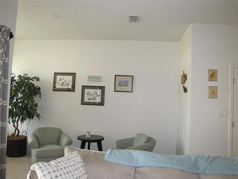 3461 Parkridge Cir #18-104 — Photo 9