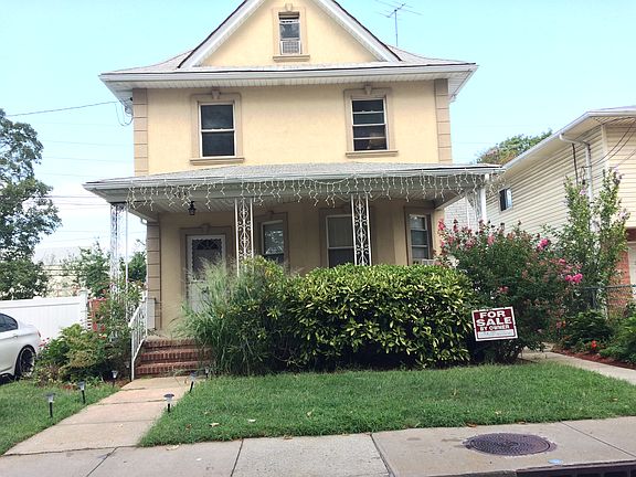 2nd image of 364 Mulry Ln
