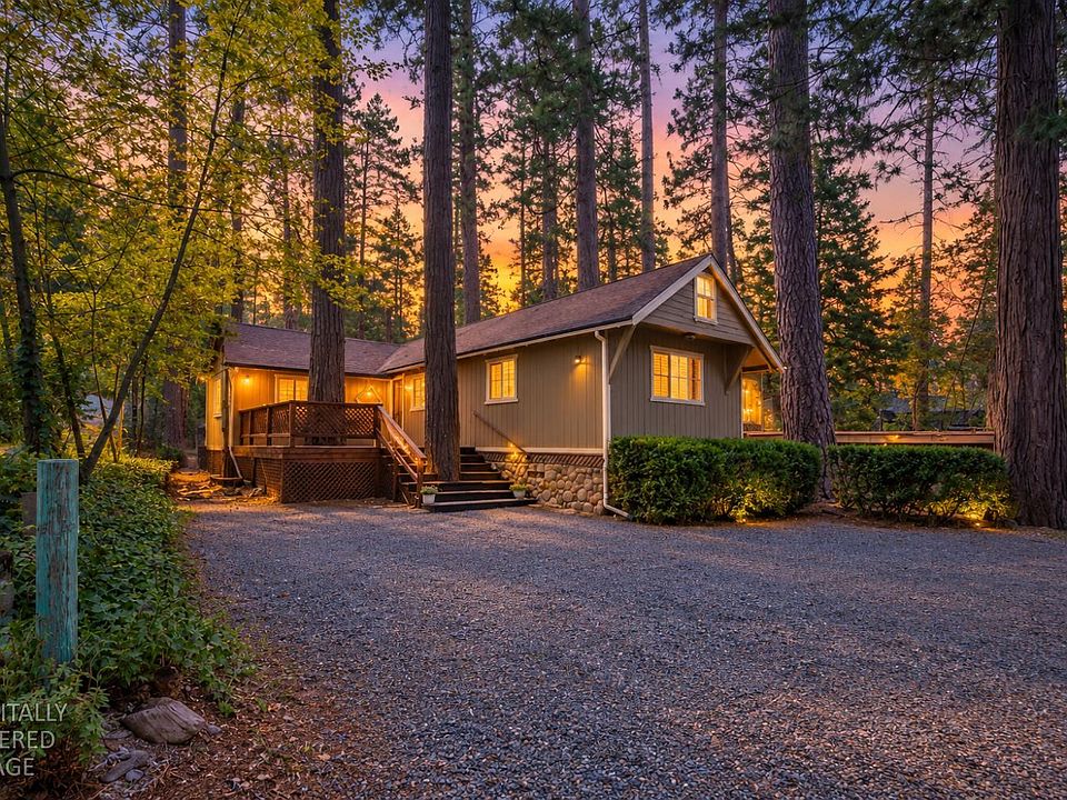 1st image of 764 Alta Powerhouse Rd