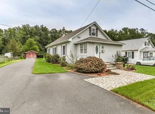 103 Oak St, Edgewood, MD 21040