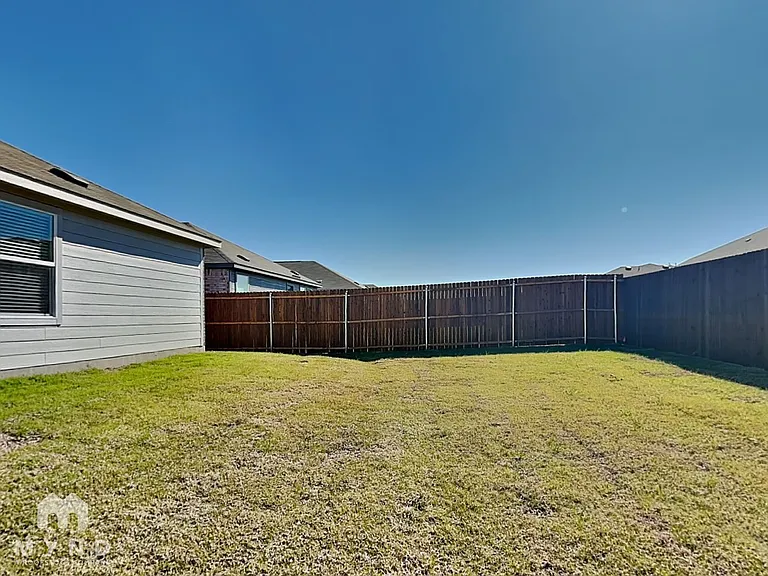 1836 Javelina St — Photo 17
