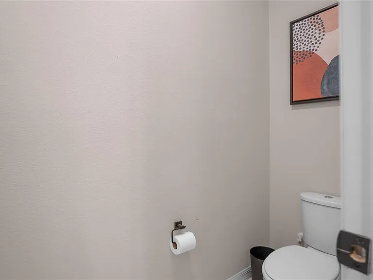 34382 Evergreen Hill Ct — Photo 20