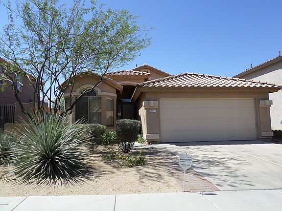 2nd image of 10347 E Caribbean Ln