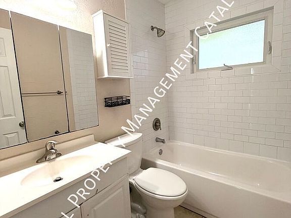 5th image of 3773 67th St N