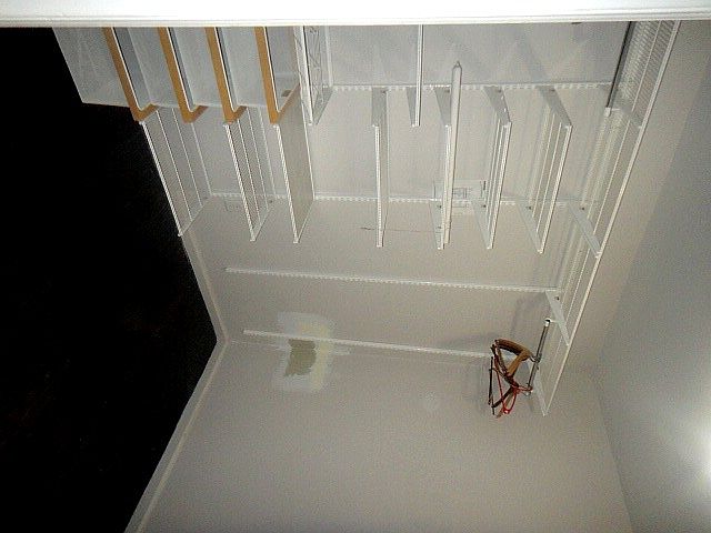 1st image of 543 47th Ave #2