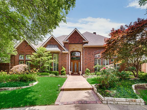 2nd image of 5900 Porto Fino Dr