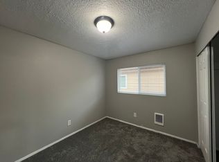 7302-7336 SE Claybourne St #7316, Portland, OR 97206