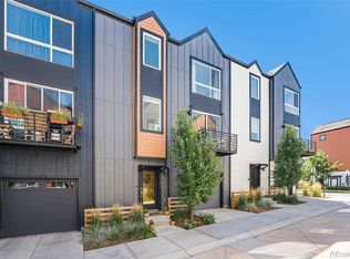 5562 W 11th Pl, Lakewood, CO 80214