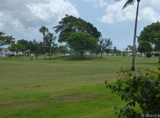 301 S Golf Blvd APT 173, Pompano Beach, FL 33064