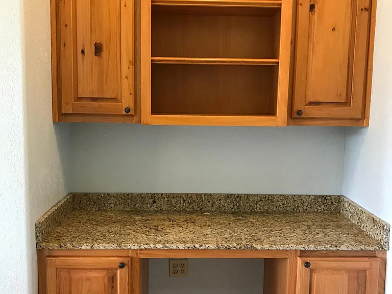 9279 Highland Oaks Ave — Photo 12