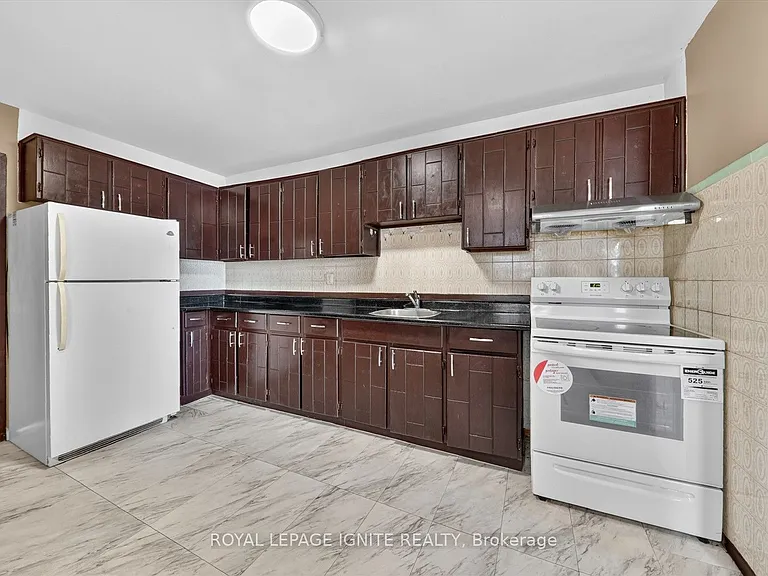 88 S Edgely Ave #UPPER — Photo 14