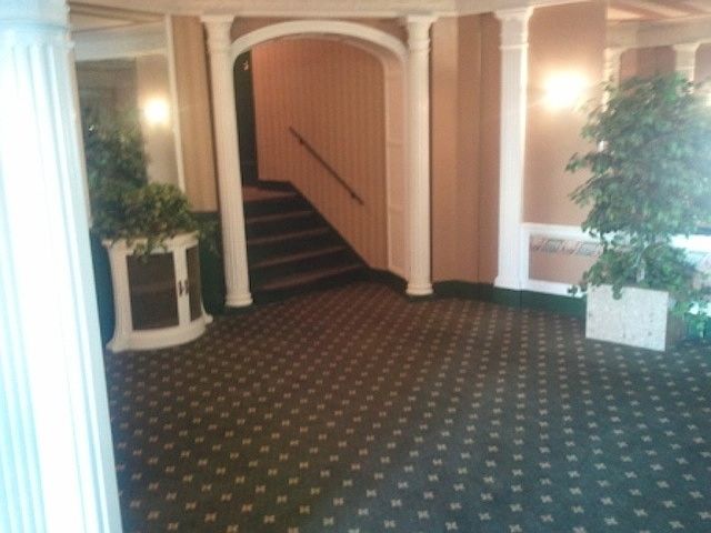 1st image of 11420 Queens Blvd APT D5