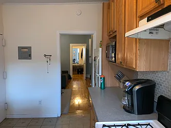 Rented by American Way Real Estate Inc