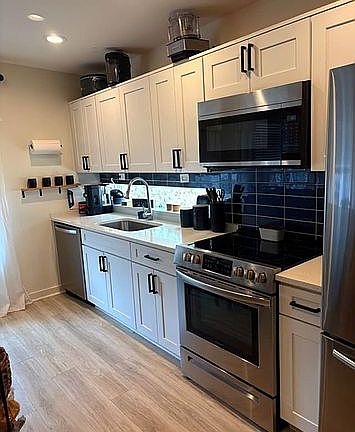 3rd image of 268 Yarbrough Cir