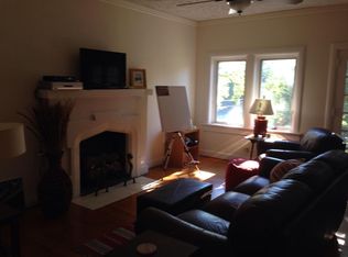 2227 Cherokee Pkwy, Louisville, KY 40204
