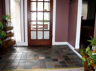 144 Lamont St, Springfield, MA 01119