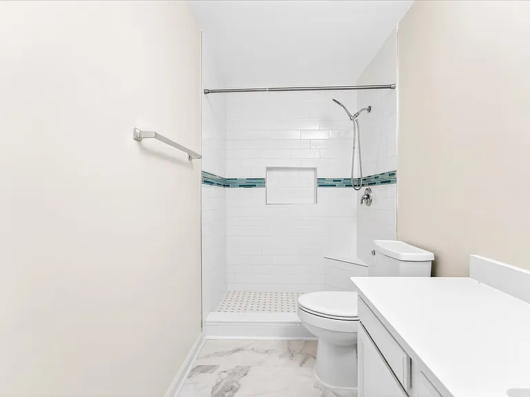 4335 American Dr #A — Photo 11