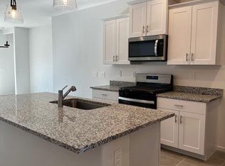 11890 W Rancho Dr, Marana, AZ 85653