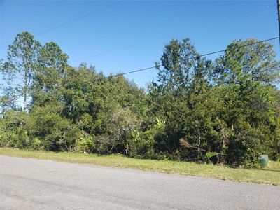 Caesar Ave, Orlando, FL, 32833