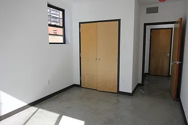 Rented by Bedford 6 Real Estate