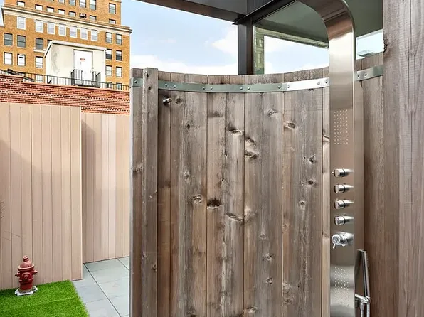 93 Crosby Street image 8 of 12