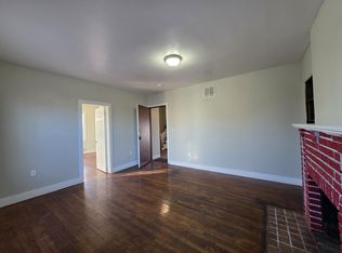 357 Whalley Ave #L2, New Haven, CT 06511