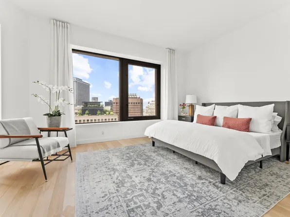 75 Wall Street image 8 of 25