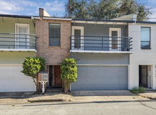 2107 Morgan St, Houston, TX 77006